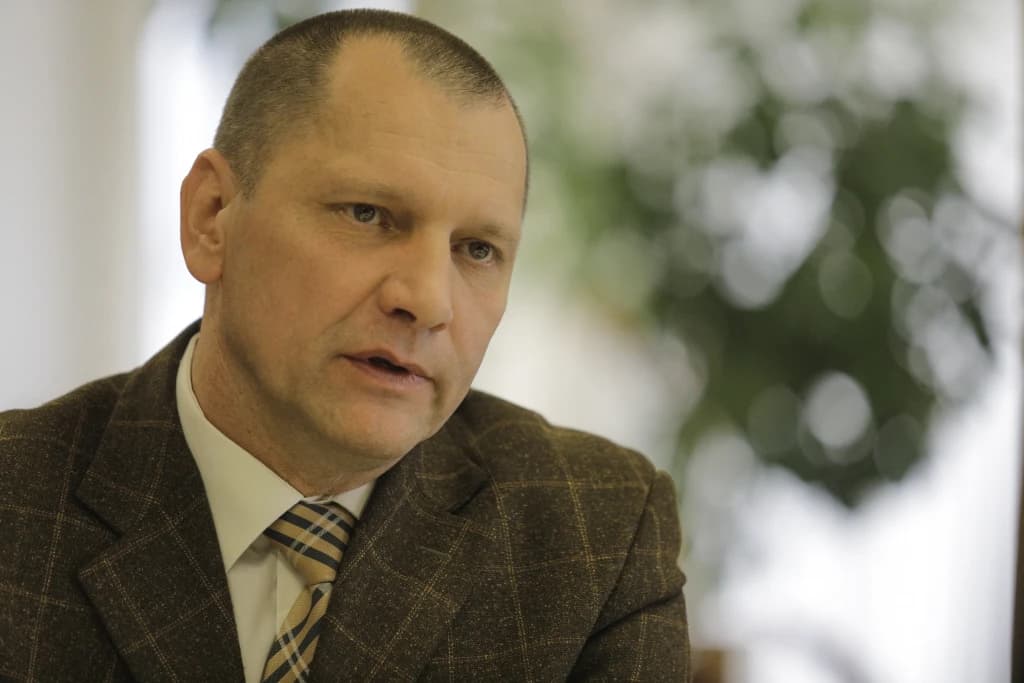 Zlatko Miletić