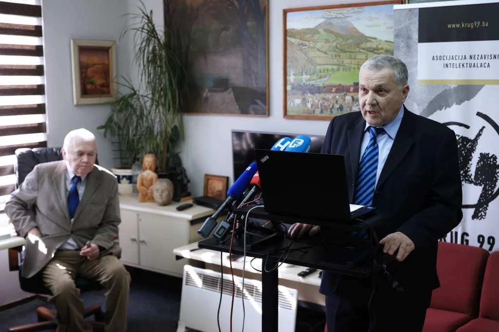 Fuad Đidić