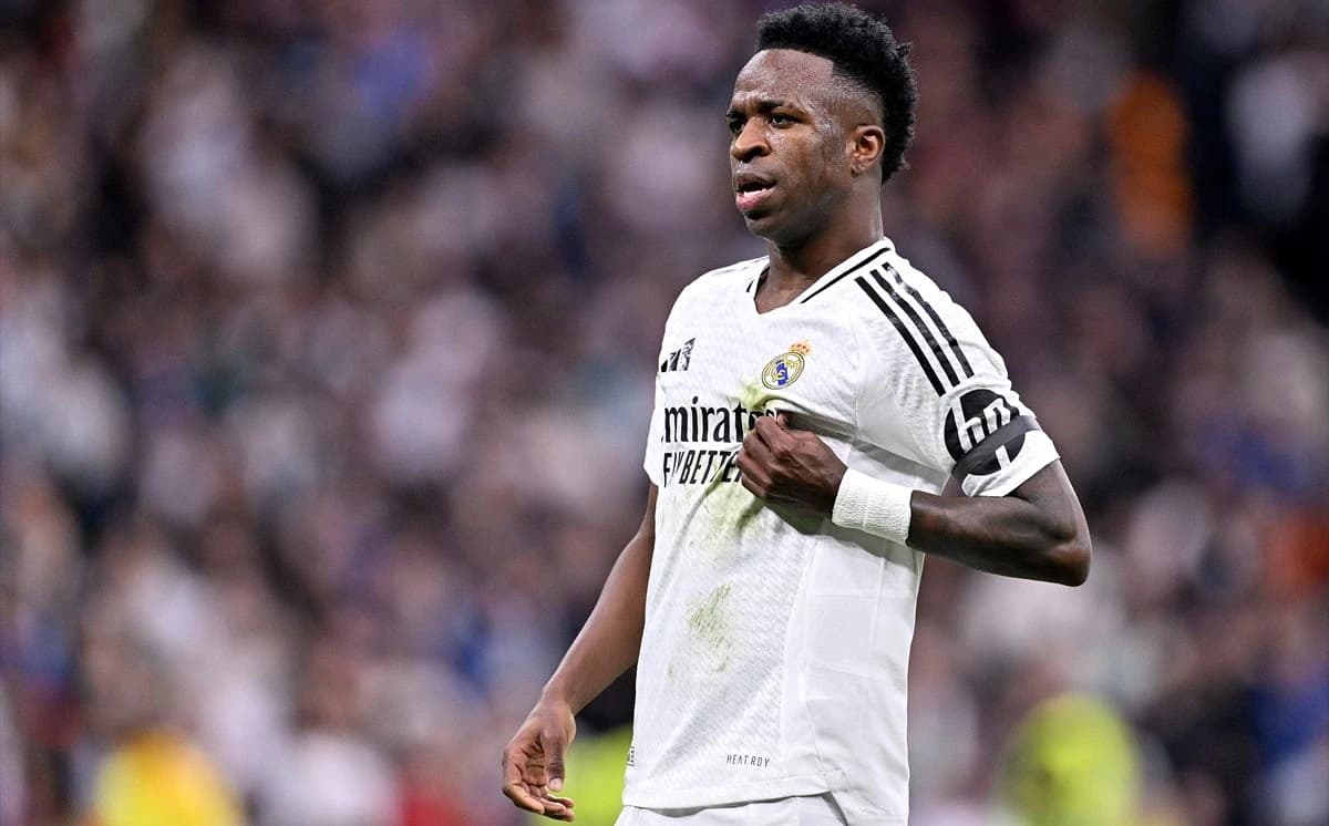 vinicius-real4