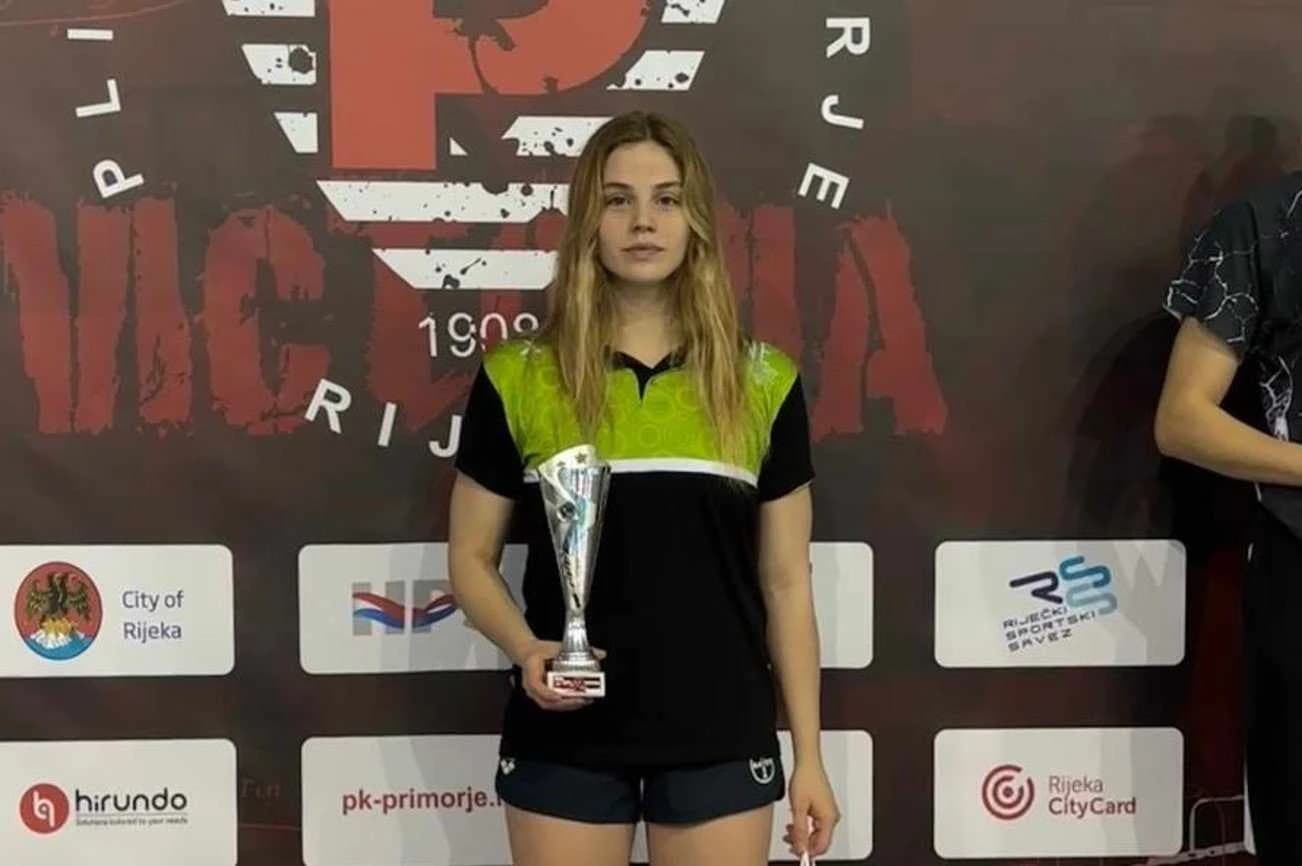 Iman Avdić