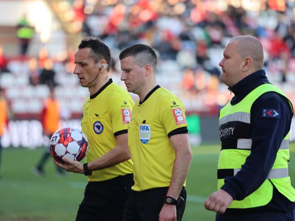 Aleksandar Njegomirović