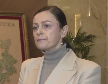 Jelena Pajić Baštinac