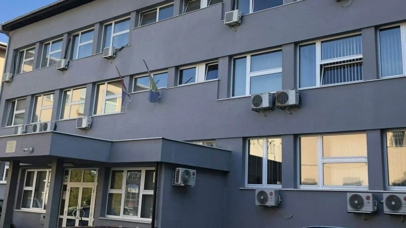 Okružno javno tužilaštvo Doboj