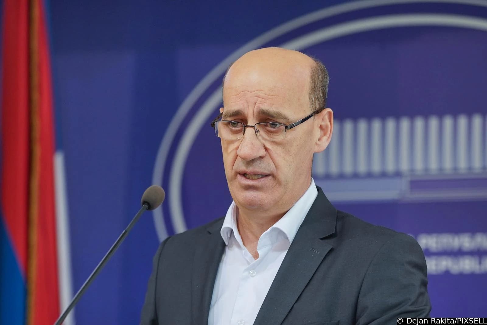 Ramiz Salkić