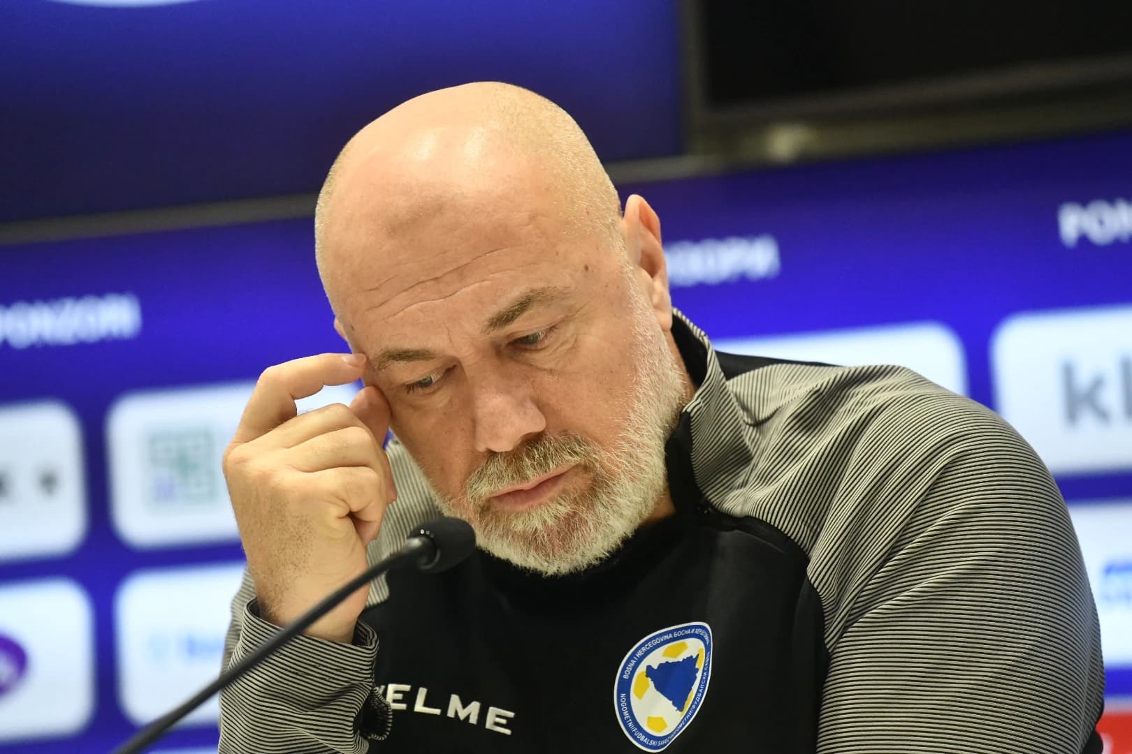Sergej Barbarez