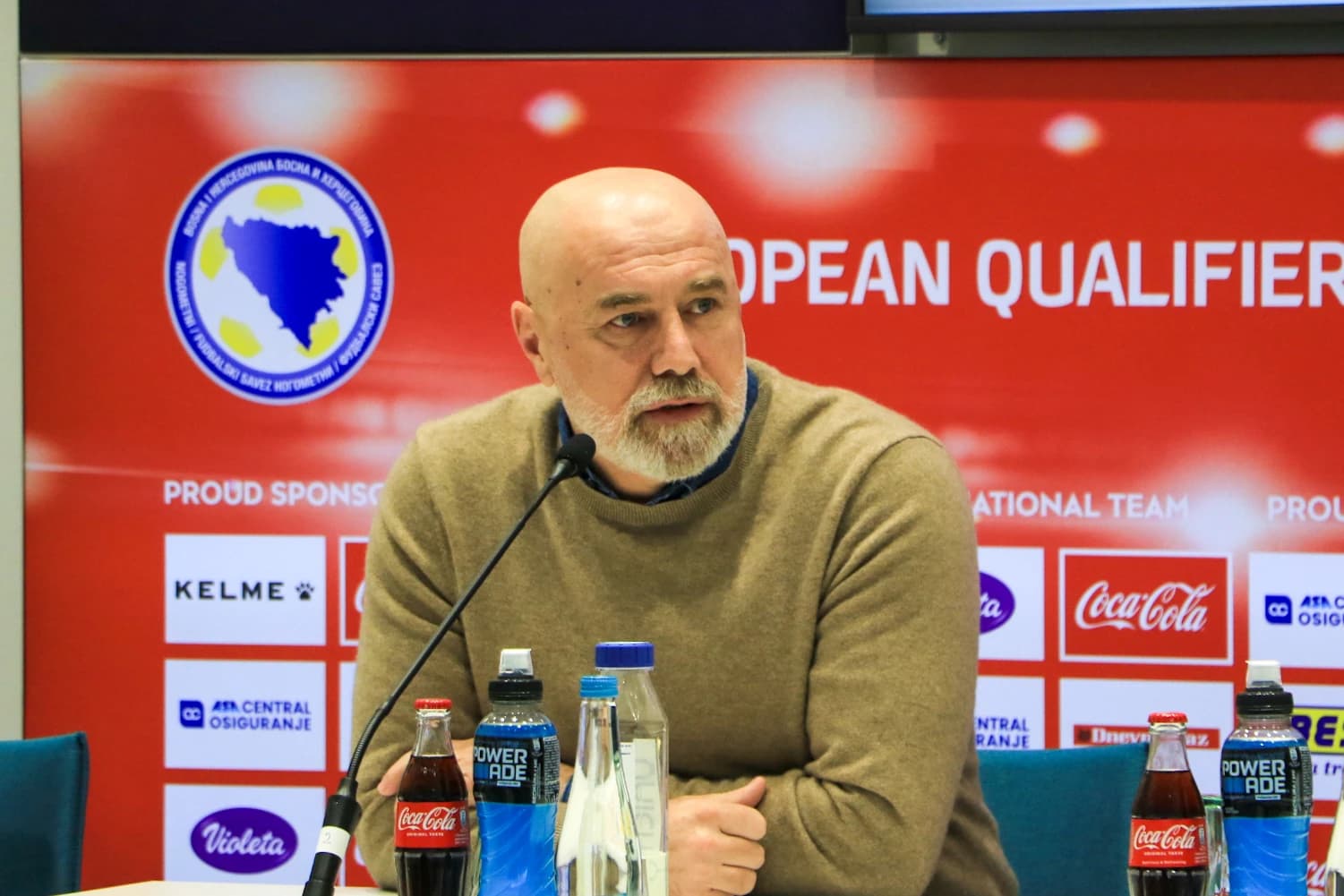 Sergej Barbarez