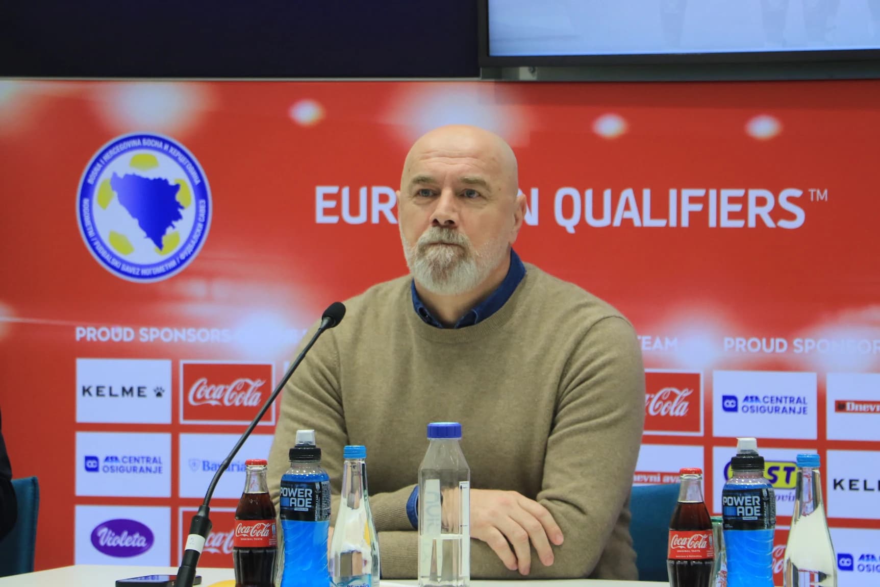 Sergej Barbarez