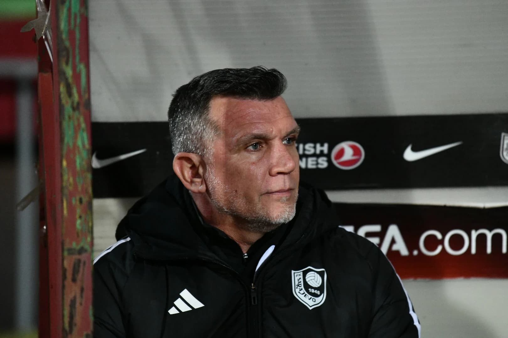 Zoran Zekić