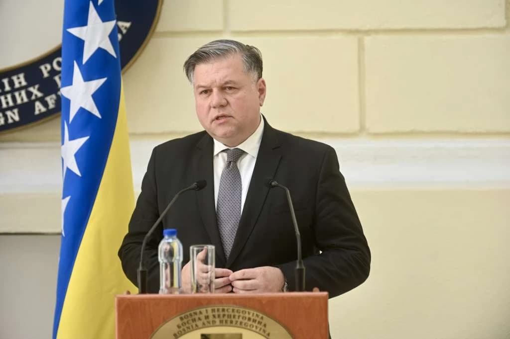 Josip Brkić