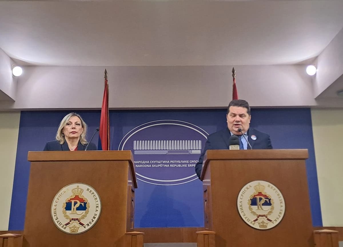 Nenad Stevandić