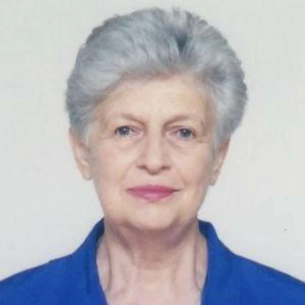 Branislava Peruničić