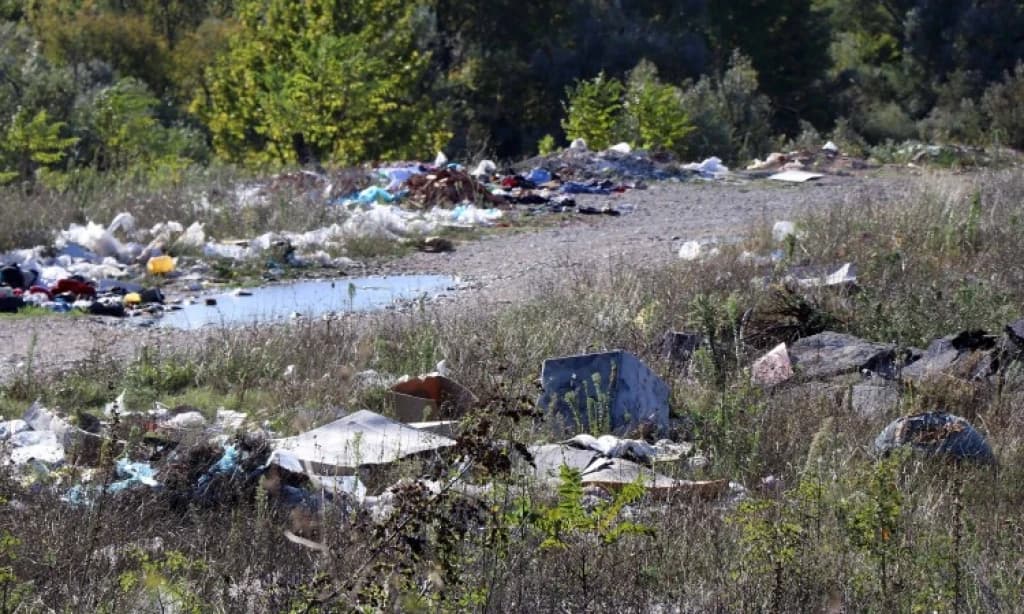 Federacija BiH planira uvesti potpunu zabranu upotrebe plastičnih kesa