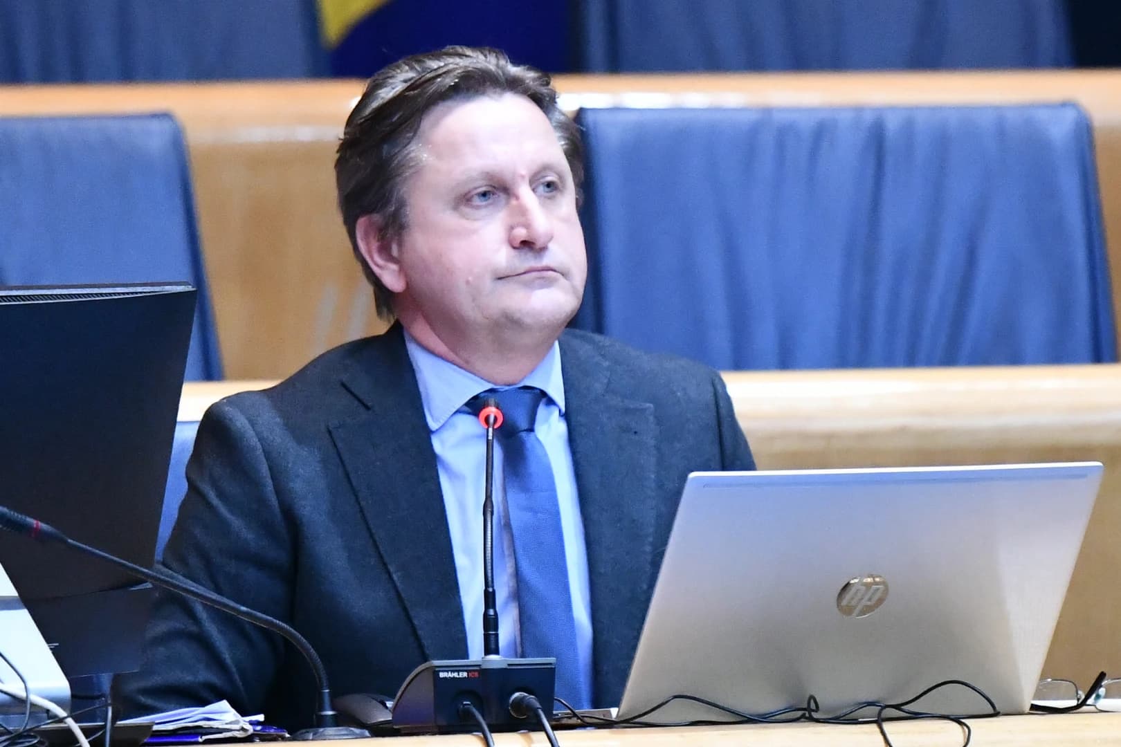 Jasmin Emrić