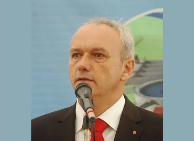 Preminuo Hasan Muratović, bivši načelnik Živinica