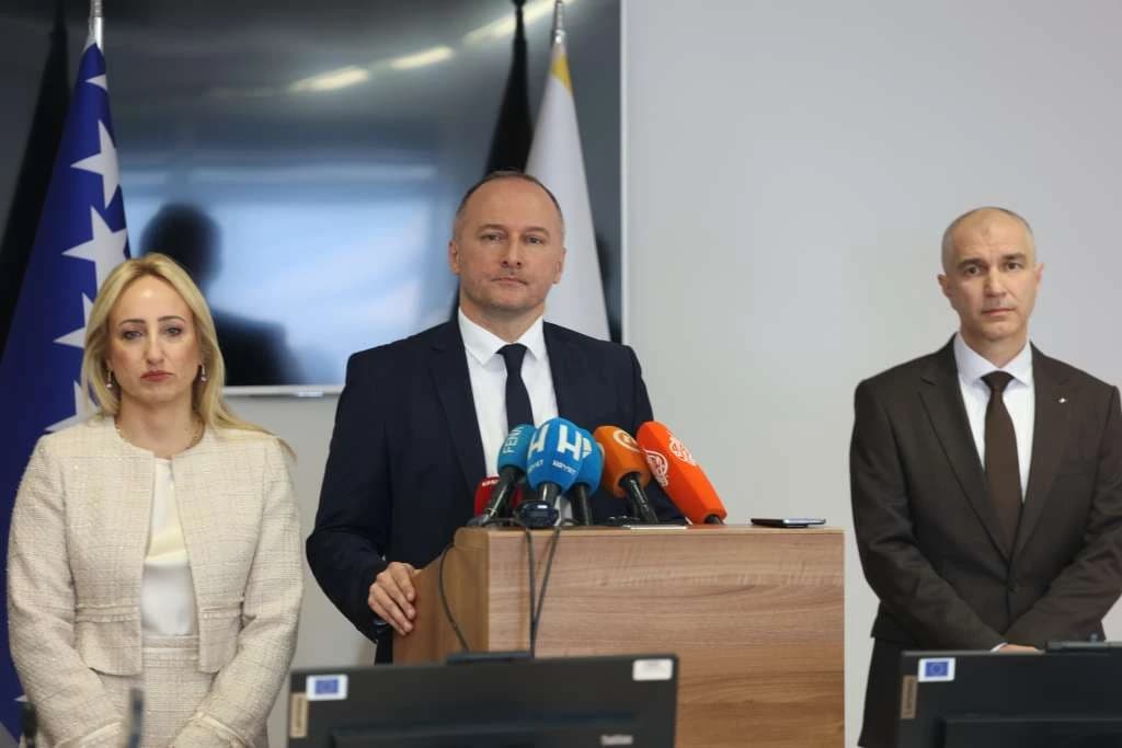 Sanin Bogunić