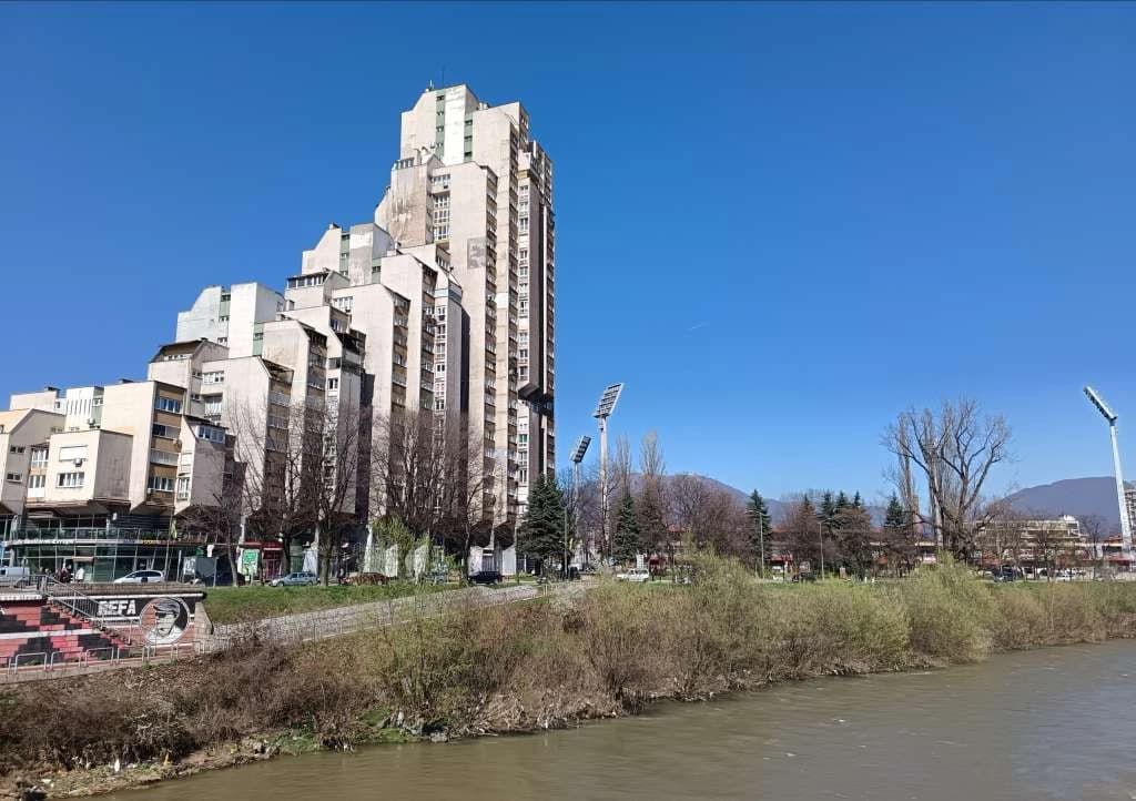 Zenica