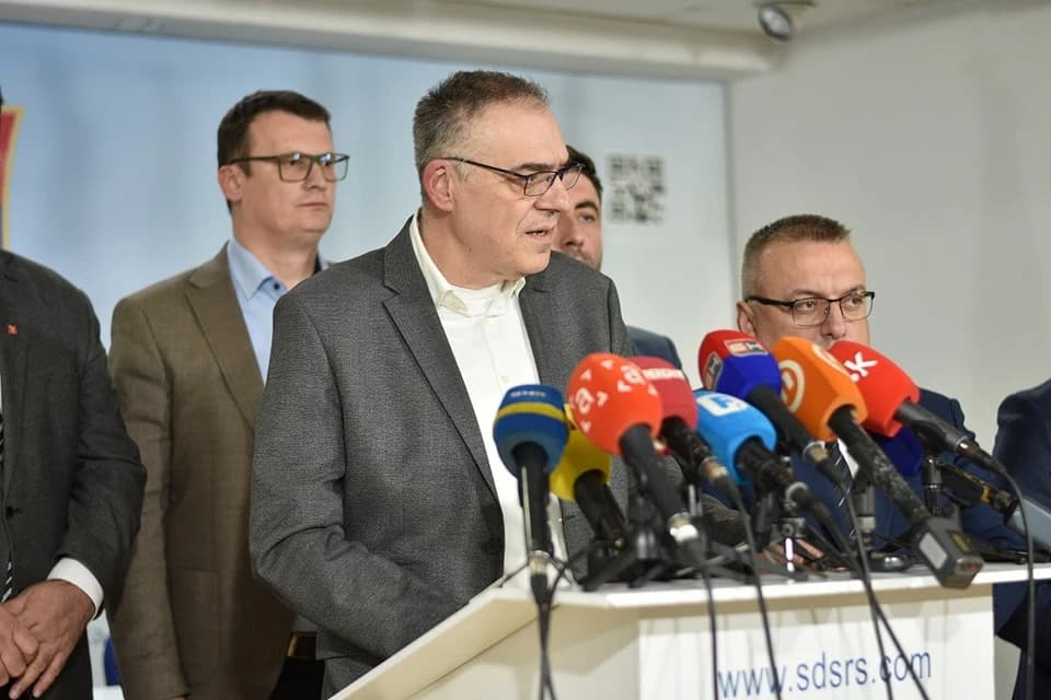 Milan Miličević