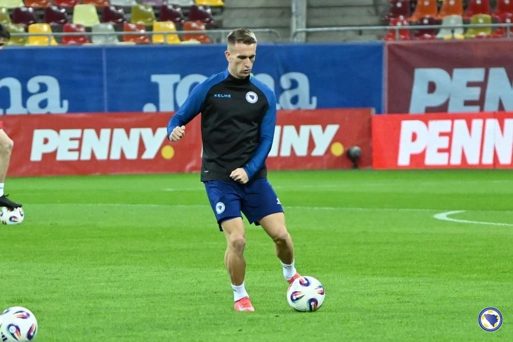Amar Memić