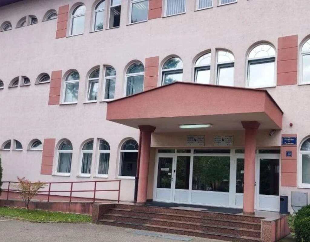 Tužilaštvo Brčko distrikta BiH