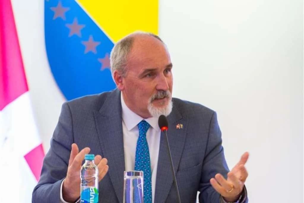 Gabriele Derighetti
