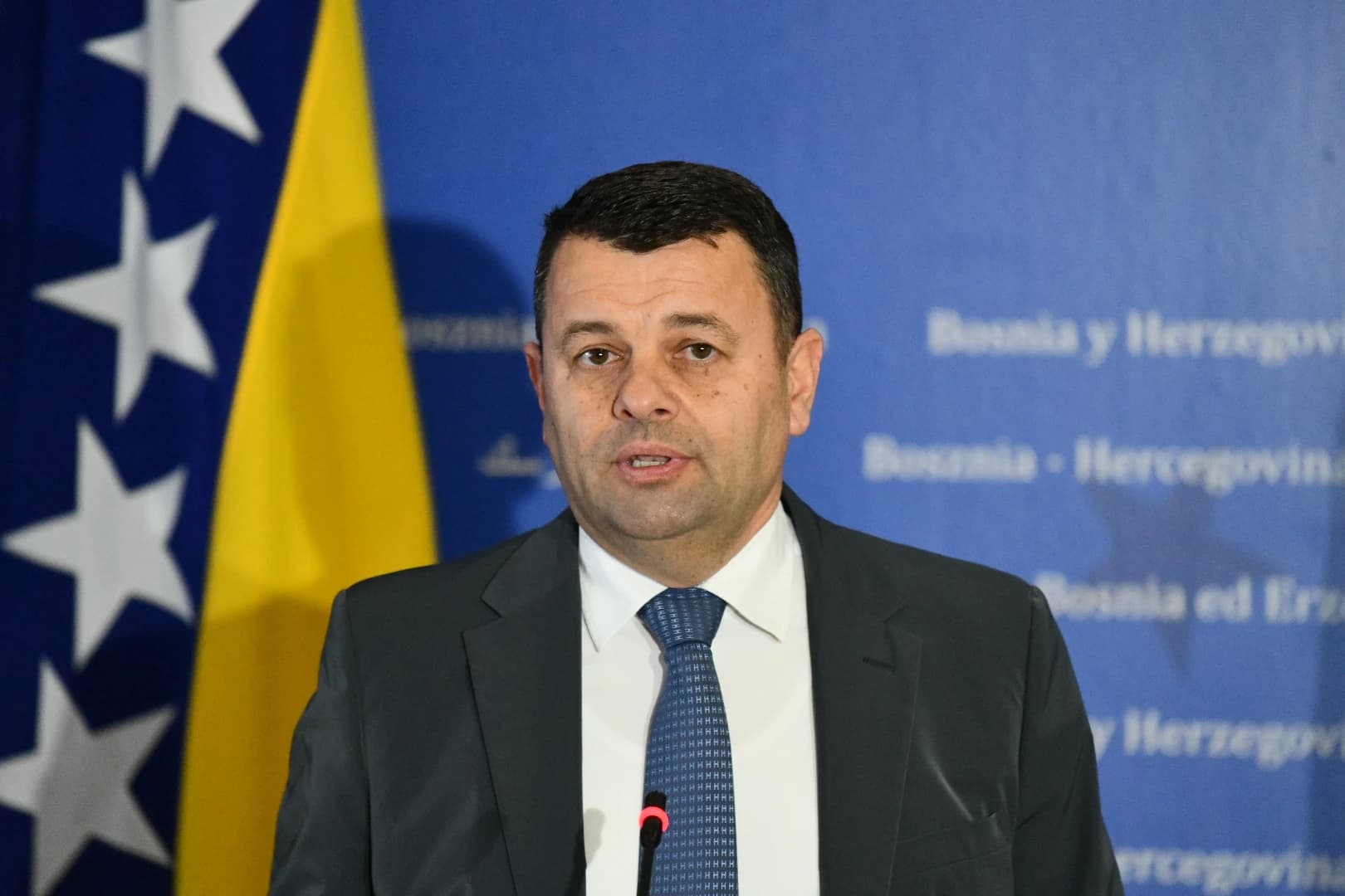 Sevlid Hurtić