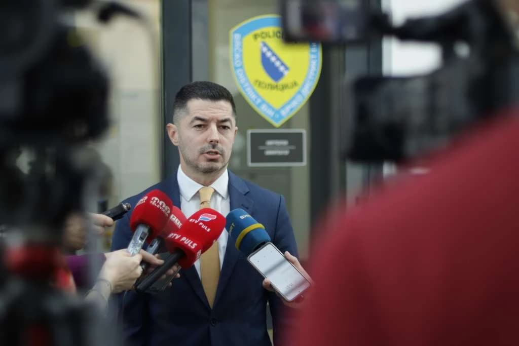 Damir Bulčević