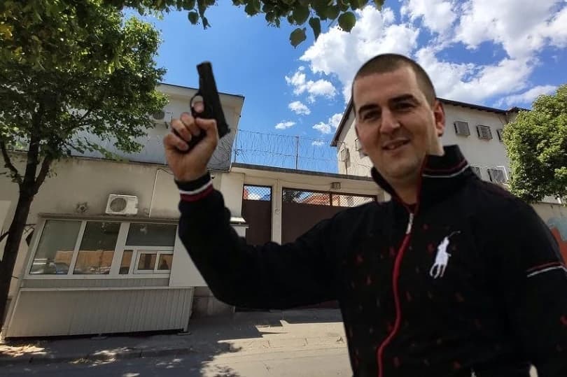 Adnan Šljivić