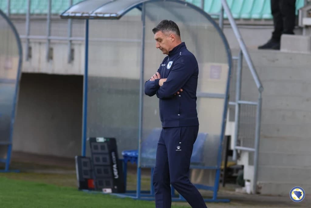 Vinko Marinović