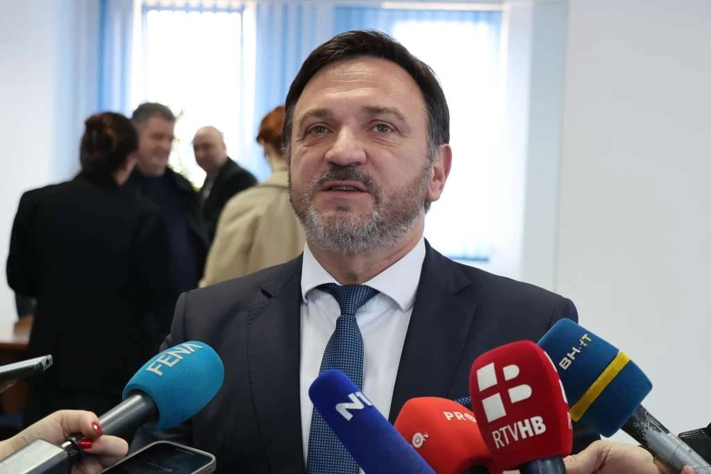 Amir Hasičević