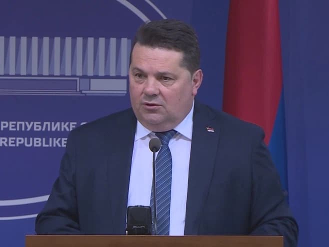 Nenad Stevandić