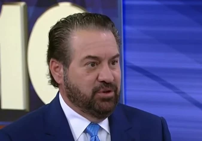 Mark Brnovich