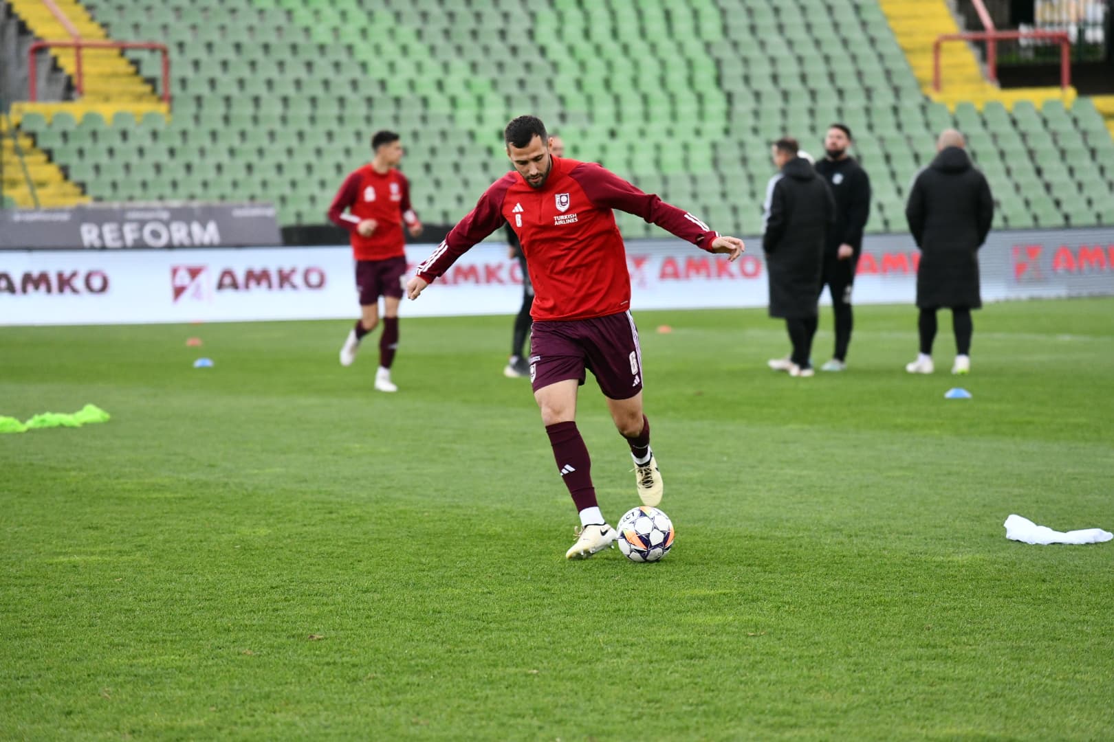 Vinko Soldo