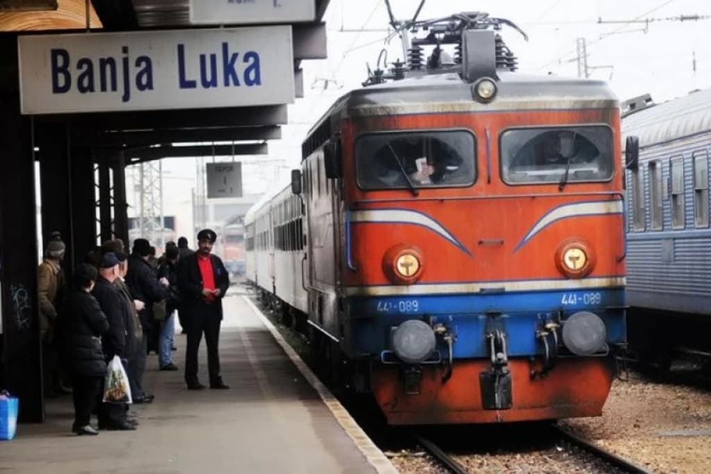Štrajk je bio najavljen za 2. april