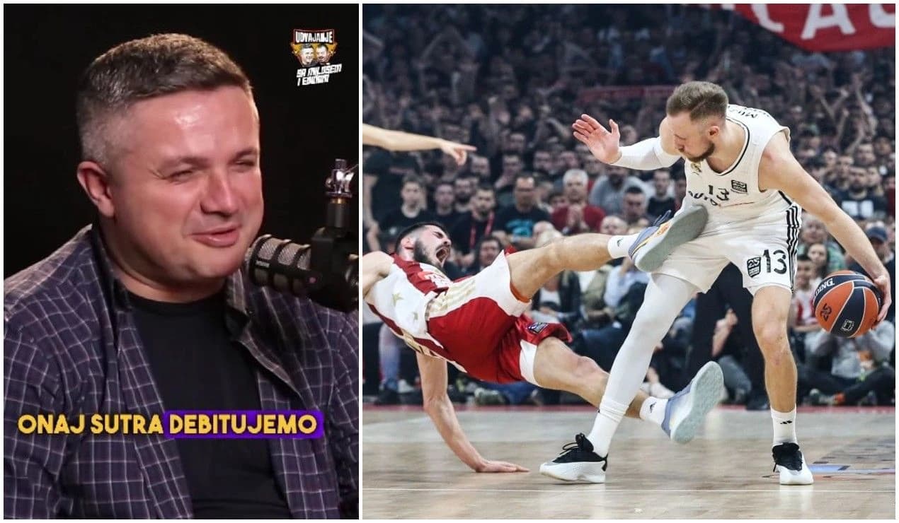 Musa i Real igraju u četvrtak protiv Pariza