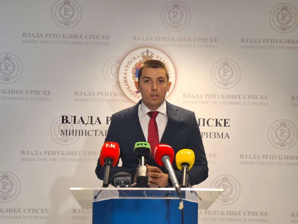 Denis Šulić