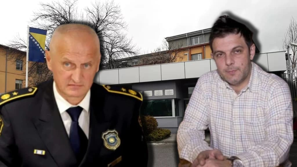 Munjić i Čampara