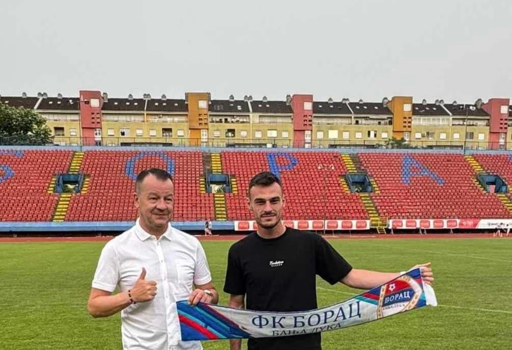 Husarić i Hasukić