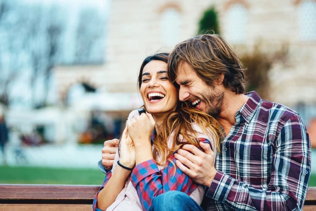 Ljubav ne ide bez razumijevanja