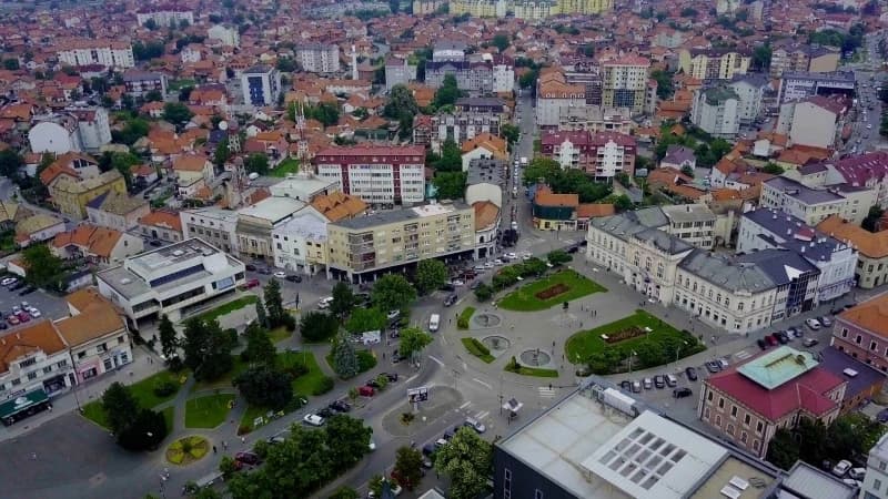 Bijeljina