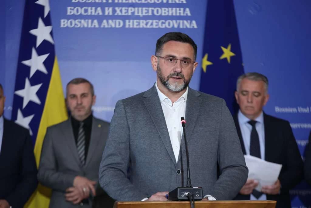 Edin Ramić
