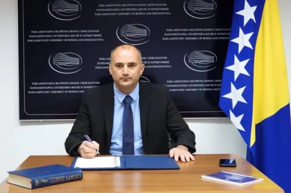 Nenad Grković