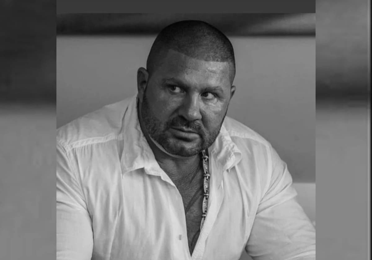 Armin Ćulum Boki