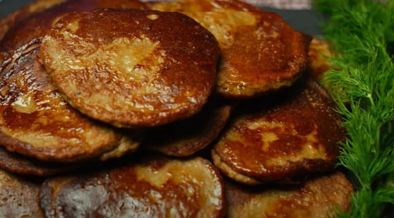 palačinke