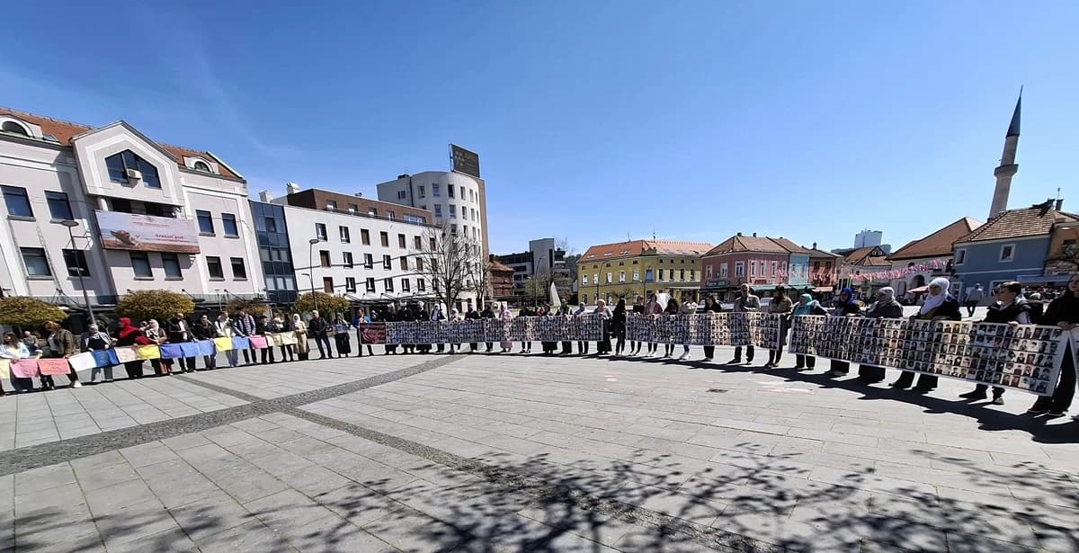 zene-srebrenice