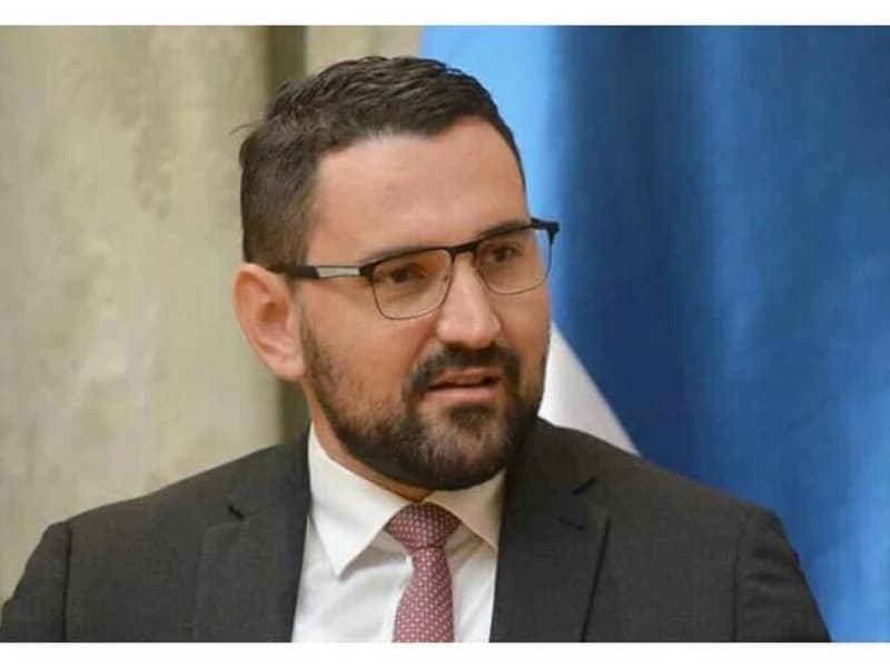 Zlatan Klokić