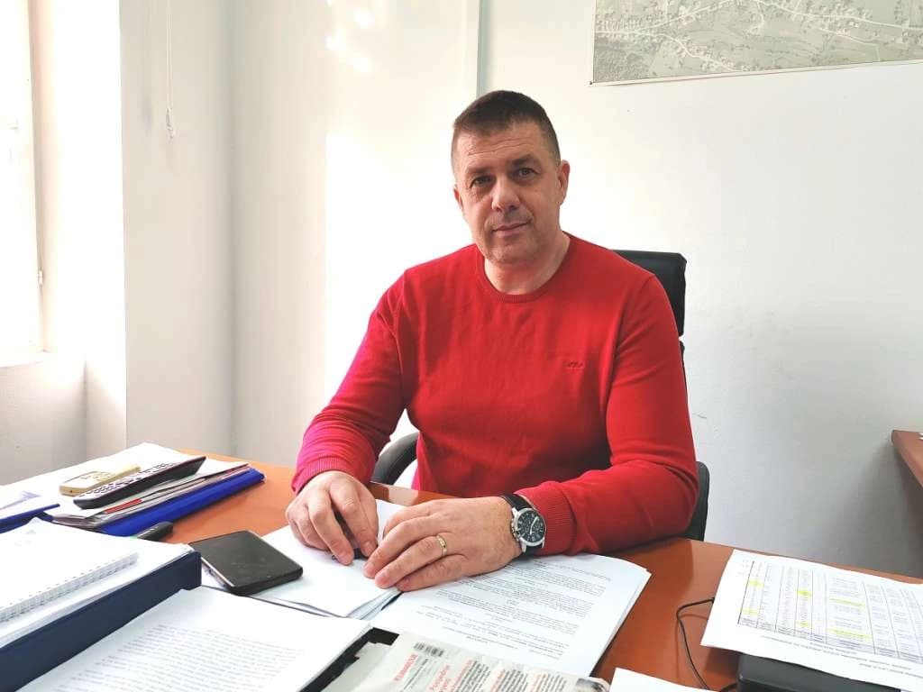 Anel Hadžić
