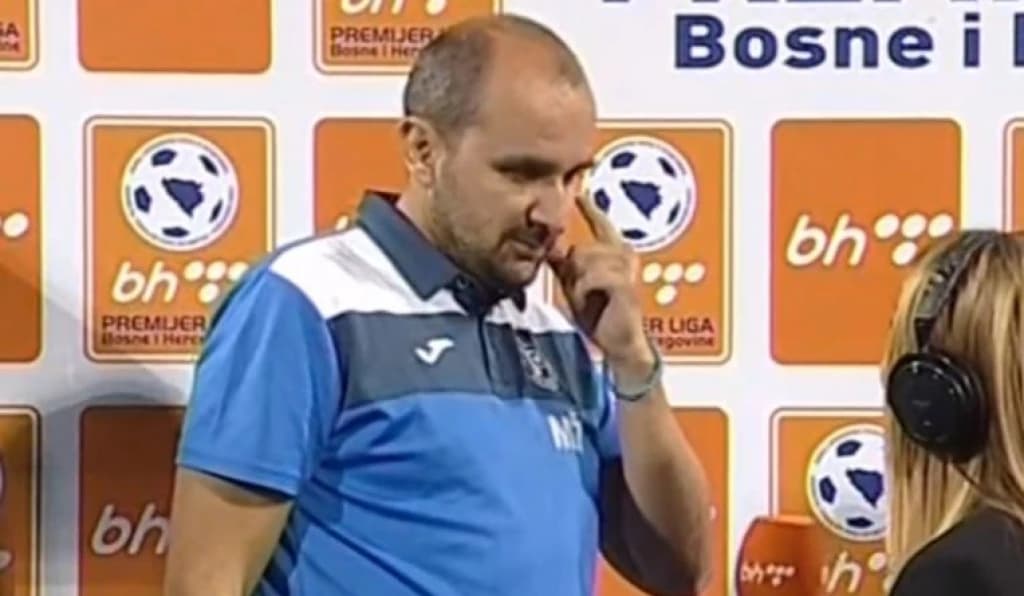 Mladen Žižović