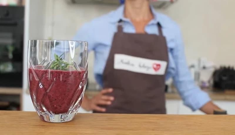 Smoothie