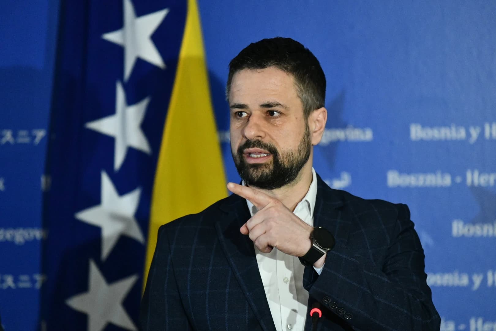 Srđan Amidžić