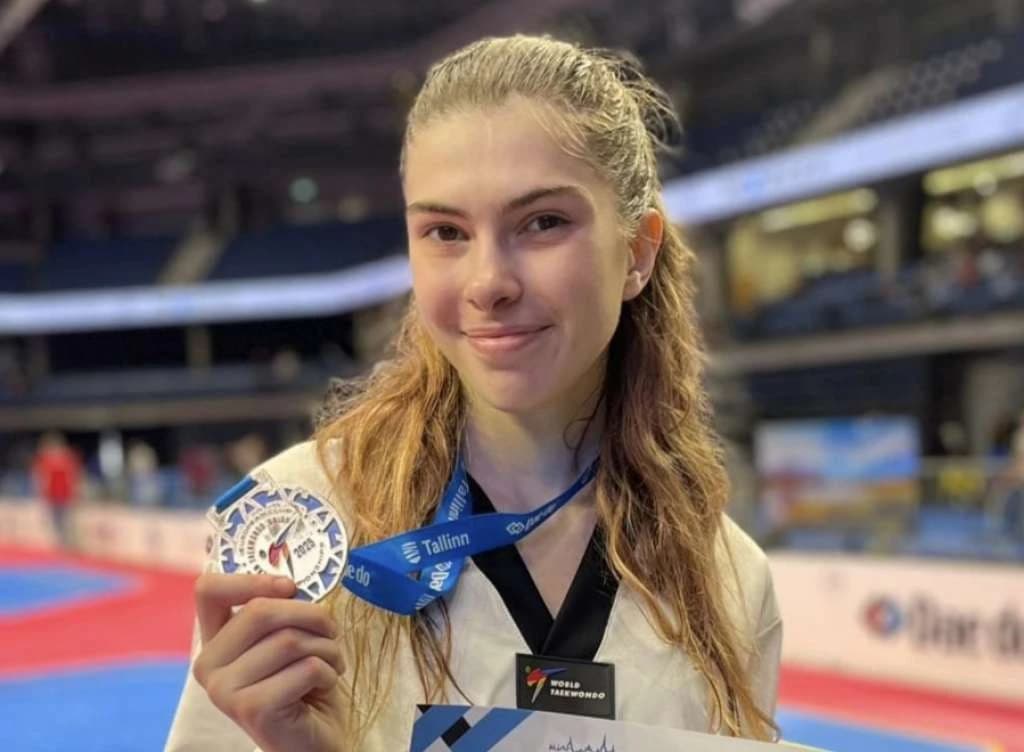 Ada Avdagić